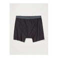 Give-N-Go® 2.0 Boxer (Men's)
