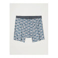 Give-N-Go® 2.0 Boxer (Men's)