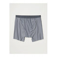 Give-N-Go® 2.0 Boxer Brief (Men's)