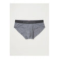 Give-N-Go® 2.0 Sport Mesh Brief (Men's)