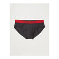 Give-N-Go® 2.0 Sport Mesh Brief (Men's)