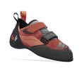 Focus Climbing Shoes (Men's) - BD570102 - Past Season