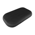 Aeros Premium Pillow - Past Season