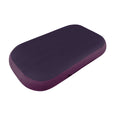 Aeros Premium Pillow - Past Season