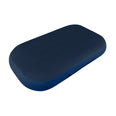 Aeros Premium Pillow - Past Season