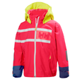 Salt Power Jacket (Kid's) - 40331 - Past Season