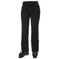 Legendary Insulated Ski Pants (Women's) - 65683