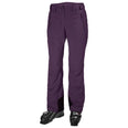 Legendary Insulated Ski Pants (Women's) - 65683