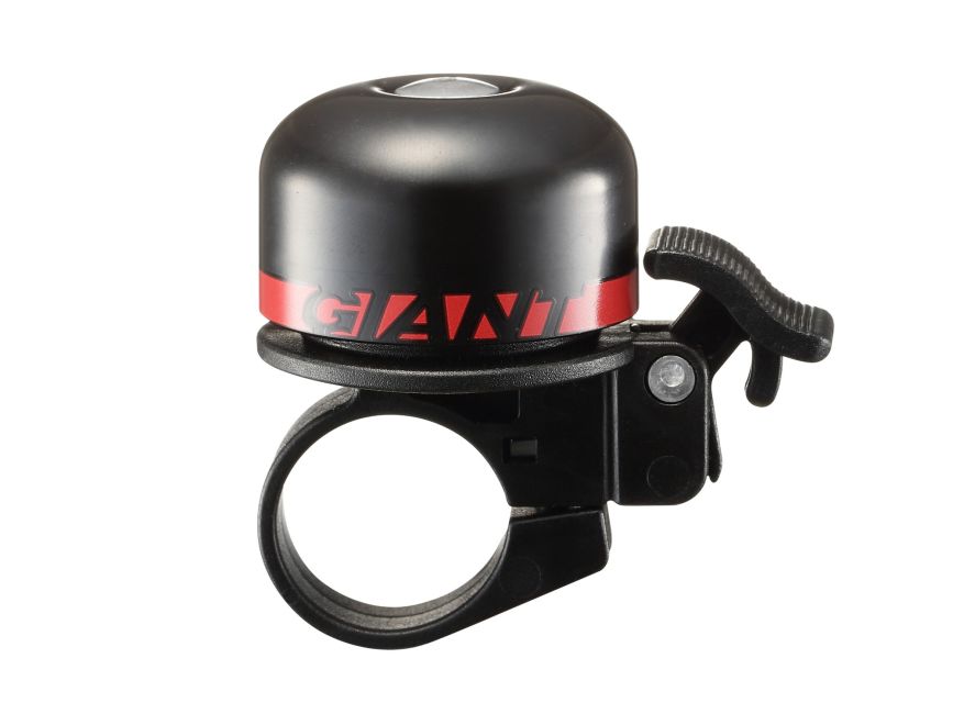 Ding-A-Ling Slim Bell