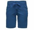 Credo Shorts (Women's) - APT7MY - Past Season