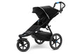 Urban Glide 2 Stroller