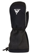 Be Seen Cuff Tots Mitt (Tots) - 5G831