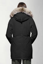 CANADA GOOSE Victoria Parka (Women's).