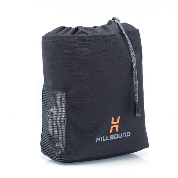 HILLSOUND SpiKeeper™ Crampon Bag.