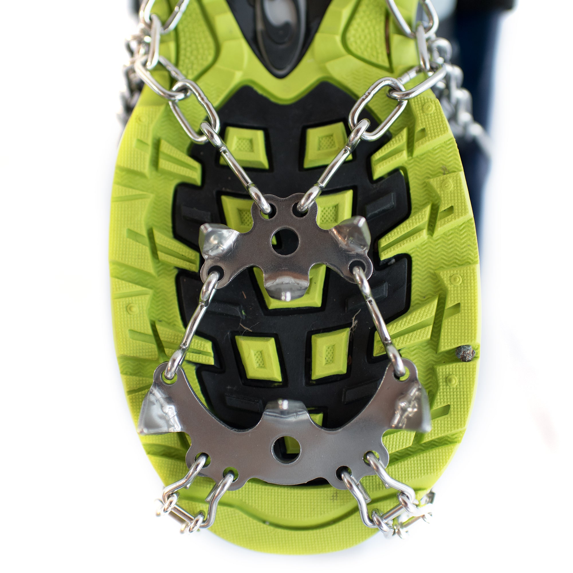 HILLSOUND Trail Crampon Ultra.