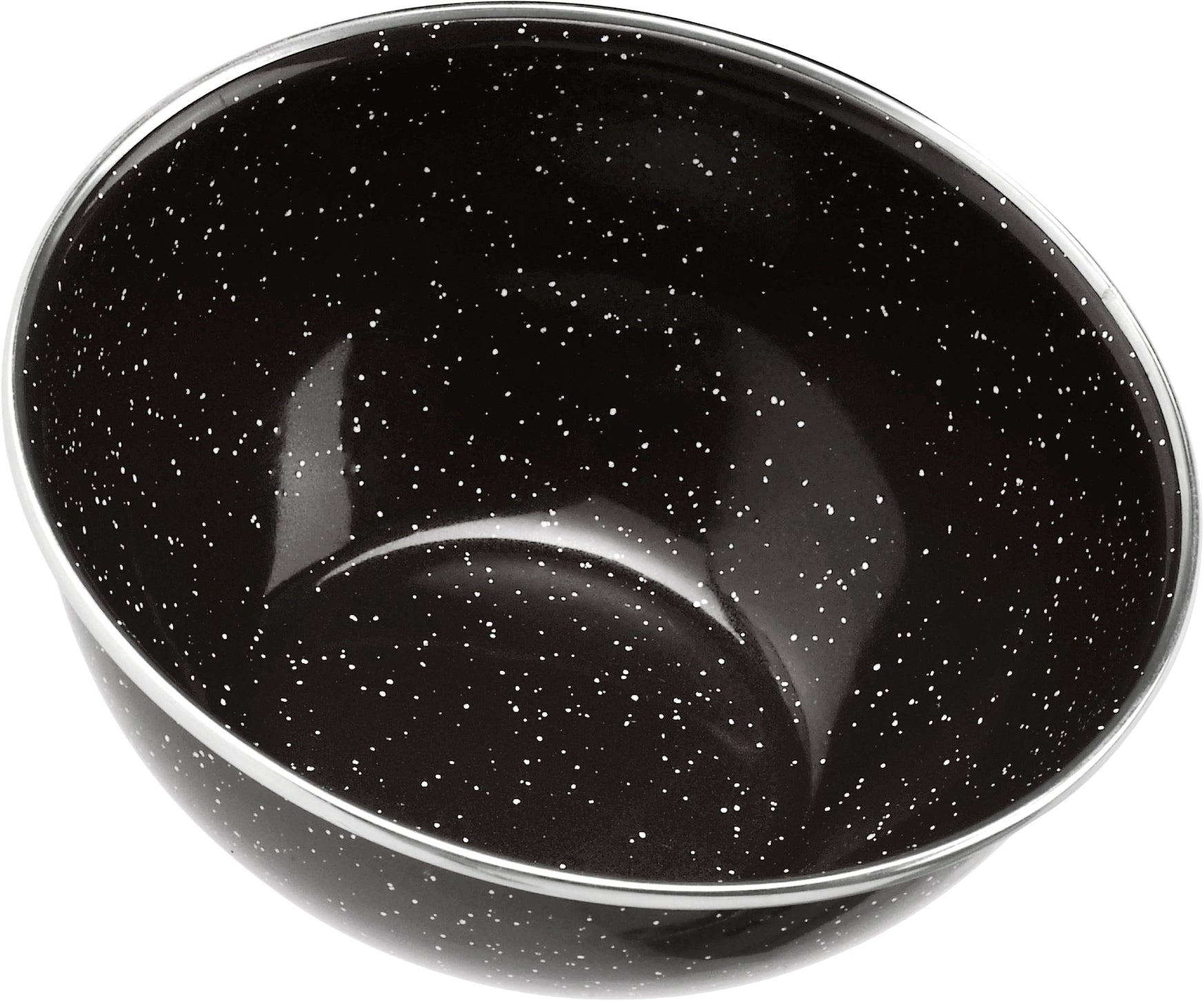 Pioneer Mixing Bowl - 5.75" - Past Season
