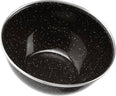 Pioneer Mixing Bowl - 5.75" - Past Season