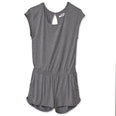 Rustani Romper (Women's) - Past Season