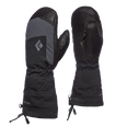 Mercury Mitts (Women's) - BD801890 - Past Season