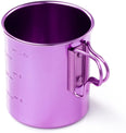 Bugaboo 14 fl. oz. Cup