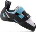 VAPOR V (Women's)