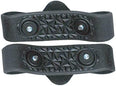Nordic Grip Mini