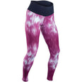 Fushion Tight (Women's) - U40292F - Past Season