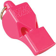Classic Whistle