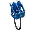 ATC-XP Belay/Rappel Device - BD620075