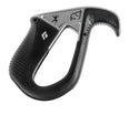 ATC Pilot Belay Device