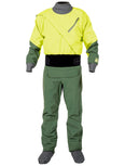 Meridian Dry Suit (Gore-Tex Pro) - (Men's) - Past Season