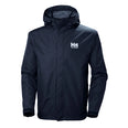 Seven J Rain Jacket (Men's) - 62047