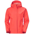 Seven J Rain Jacket (Women's) - 62066