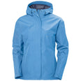 Seven J Rain Jacket (Women's) - 62066