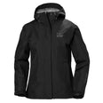 Seven J Rain Jacket (Women's) - 62066