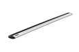 Wingbar Evo Load Bars