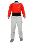Meridian Dry Suit (Gore-Tex Pro) - (Women's) - Past Season