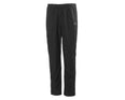 Seven J Pants (Men's) - 62372