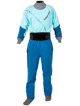 Meridian Dry Suit (Gore-Tex Pro) - (Women's) - Past Season