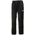 Aden Pant (Women's) - 62651