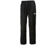 Dubliner Waterproof Pants (Men's) - 62652