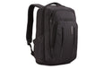 Crossover 2 Backpack 20L - Past Season
