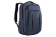 Crossover 2 Backpack 20L - Past Season