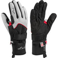 Nordic Thermo Shark Gloves (Women's) - 643912201 - Past Season