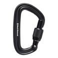 LiteForge Screwgate Carabiner - BD210248