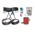 Momentum Harness Package (Men's) - BD651150