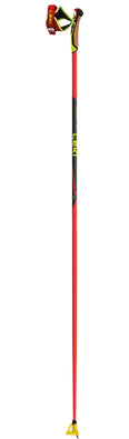 HRC Marathon Poles - 652403081 - Past Season