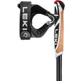 Xta 5.5 Poles