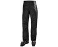 Blizzard Insulated Ski Pants (Men's) - 65709