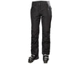 Blizzard Insulated Ski Pants (Women's) - 65710